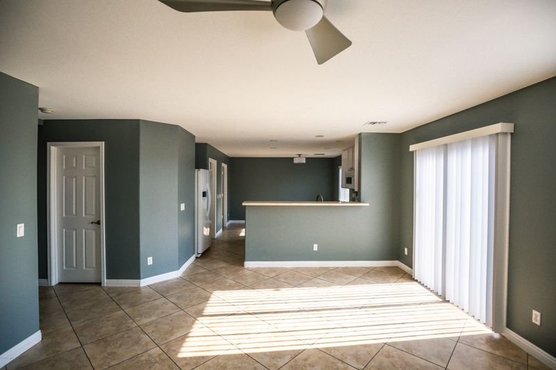 11330 W Pierson St, Phoenix, AZ 85037
