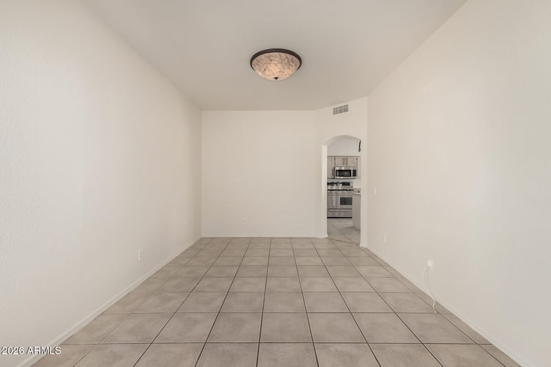 11330 Rosewood Dr, Avondale, AZ 85392