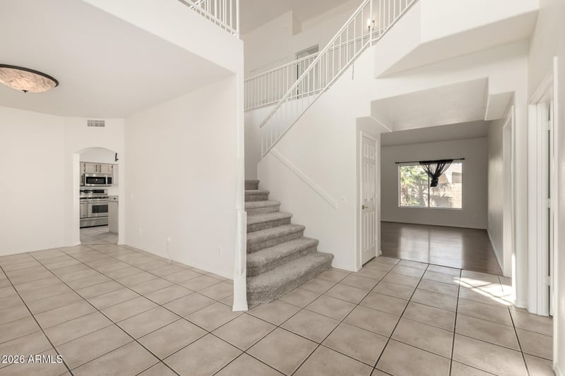 11330 Rosewood Dr, Avondale, AZ 85392