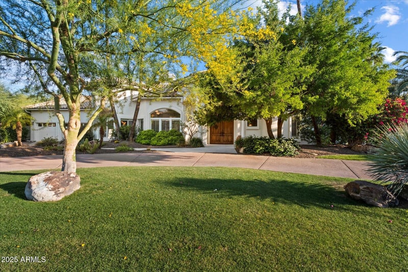 11331 Cochise Dr, Scottsdale, AZ 85259