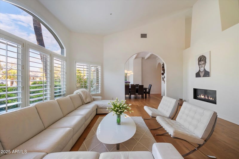 11331 Cochise Dr, Scottsdale, AZ 85259