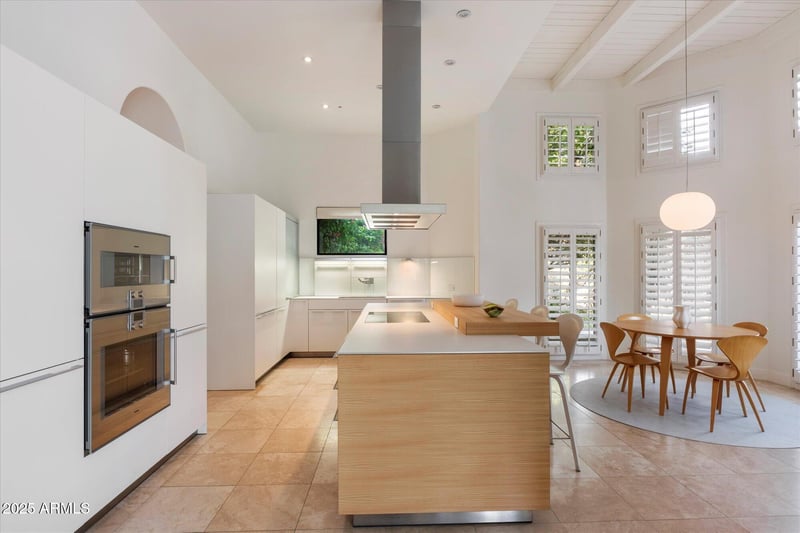 11331 Cochise Dr, Scottsdale, AZ 85259