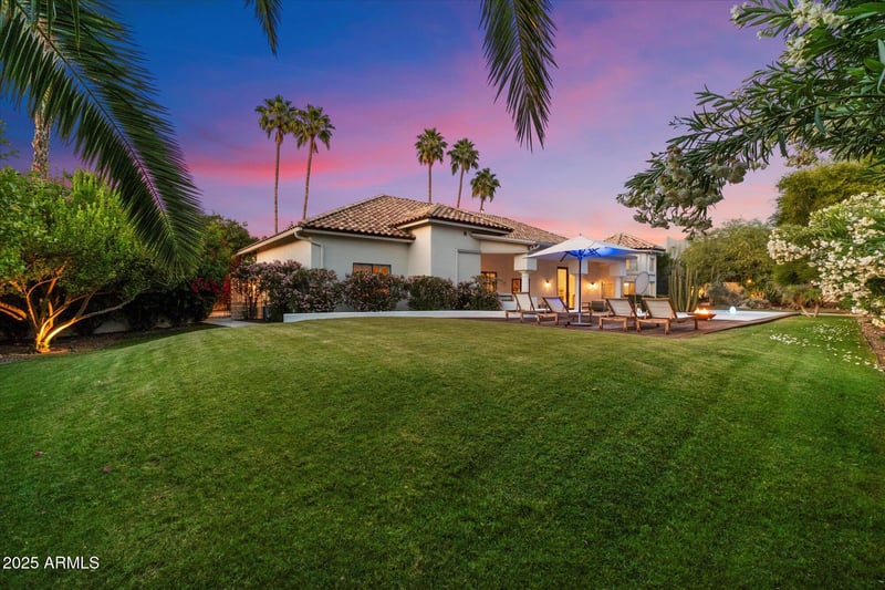 11331 Cochise Dr, Scottsdale, AZ 85259