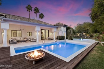 11331 Cochise Dr, Scottsdale, AZ 85259