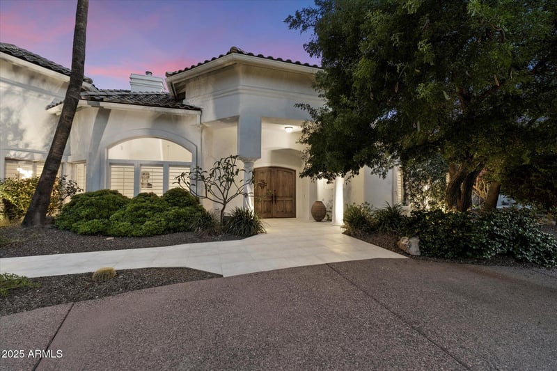 11331 Cochise Dr, Scottsdale, AZ 85259