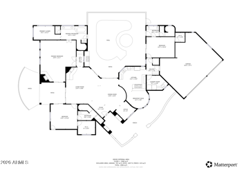 11331 Dale Ln, Scottsdale, AZ 85262