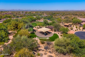 11331 Dale Ln, Scottsdale, AZ 85262