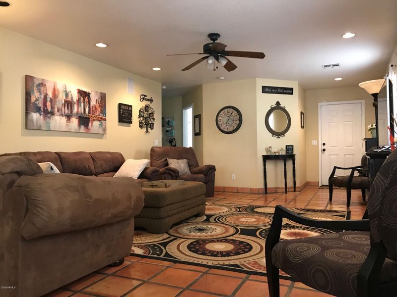 11331 E Emelita Ave, Mesa, AZ 85208