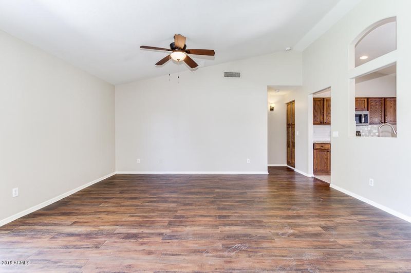 11331 E Escondido Ave, Mesa, AZ 85208