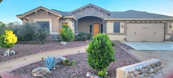 11331 Prickly Pear Trl, Peoria, AZ 85383