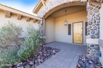 11331 Prickly Pear Trl, Peoria, AZ 85383