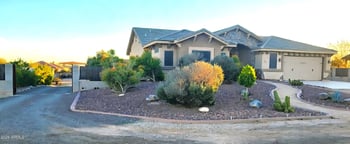 11331 Prickly Pear Trl, Peoria, AZ 85383