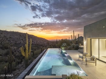 11331 Troon Vista Dr, Scottsdale, AZ 85255