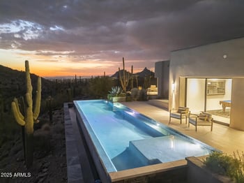 11331 Troon Vista Dr, Scottsdale, AZ 85255