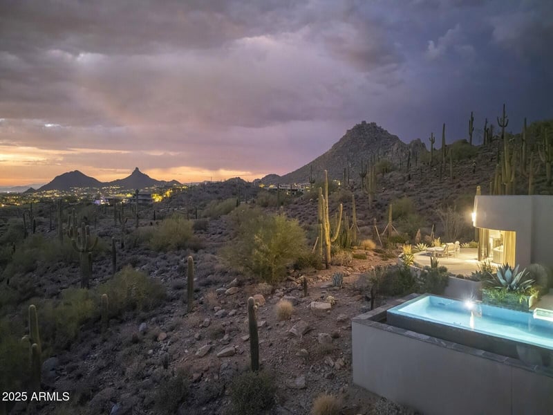 11331 Troon Vista Dr, Scottsdale, AZ 85255