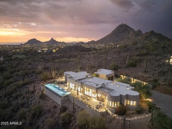11331 Troon Vista Dr, Scottsdale, AZ 85255