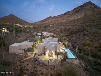 11331 Troon Vista Dr, Scottsdale, AZ 85255