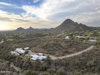 11331 Troon Vista Dr, Scottsdale, AZ 85255
