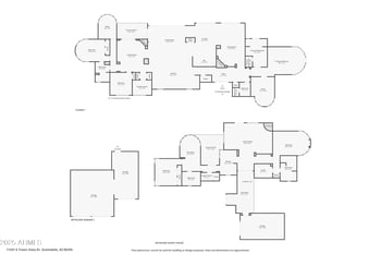 11331 Troon Vista Dr, Scottsdale, AZ 85255