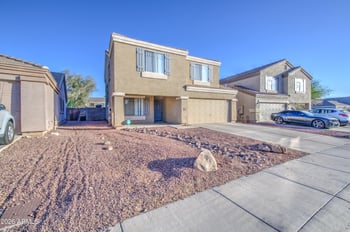 11331 Brittlewood Dr, Phoenix, AZ 85037