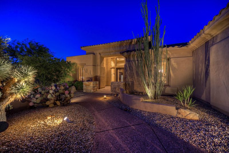 11332 E Desert Troon Ln, Scottsdale, AZ 85255