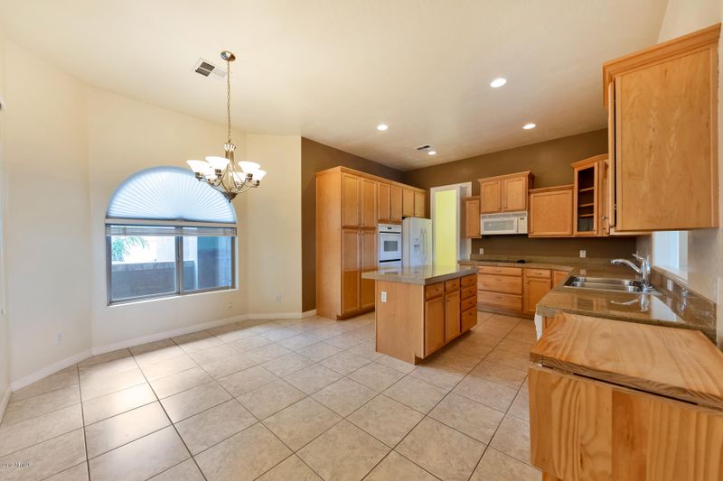 11332 E Fairbrook St, Mesa, AZ 85207