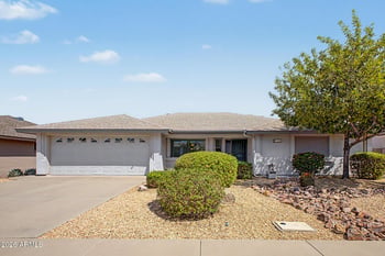 11332 E Navarro Ave, Mesa, AZ 85209