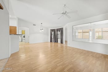 11332 E Navarro Ave, Mesa, AZ 85209