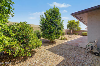 11332 E Navarro Ave, Mesa, AZ 85209