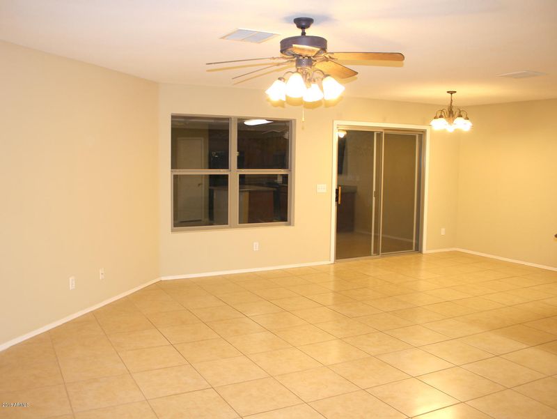 11332 E Quintana Ave, Mesa, AZ 85212