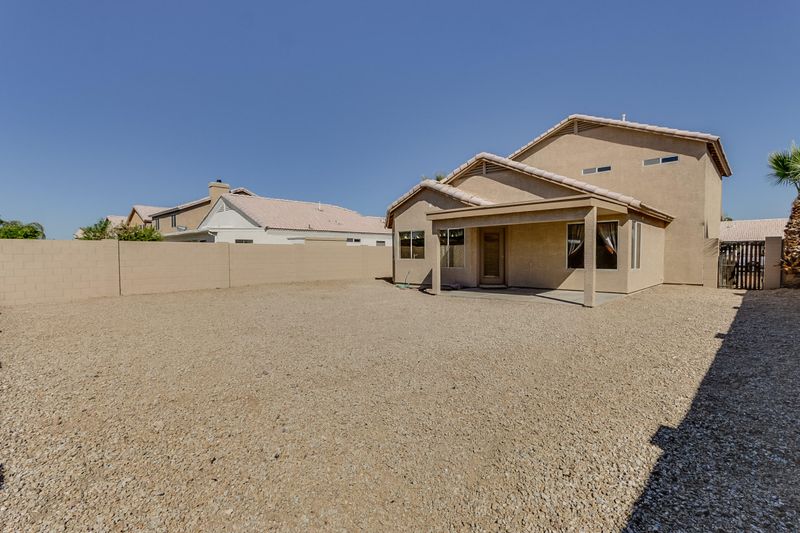 11332 N 89th Dr, Peoria, AZ 85345