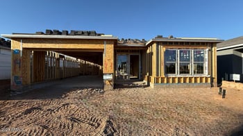 11332 Utah Ave, Mesa, AZ 85212