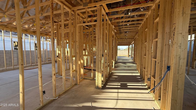 11332 Utah Ave, Mesa, AZ 85212