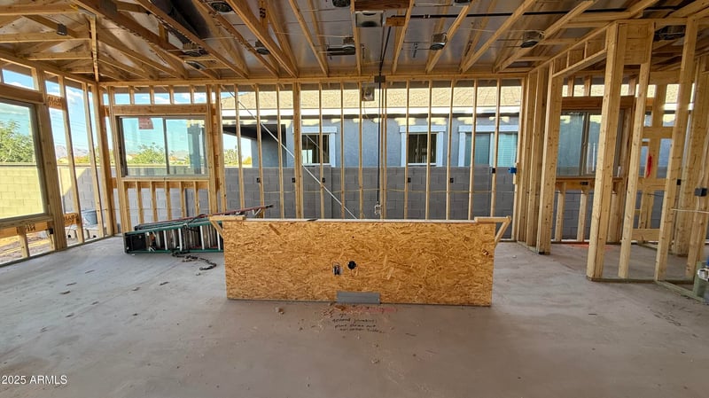 11332 Utah Ave, Mesa, AZ 85212