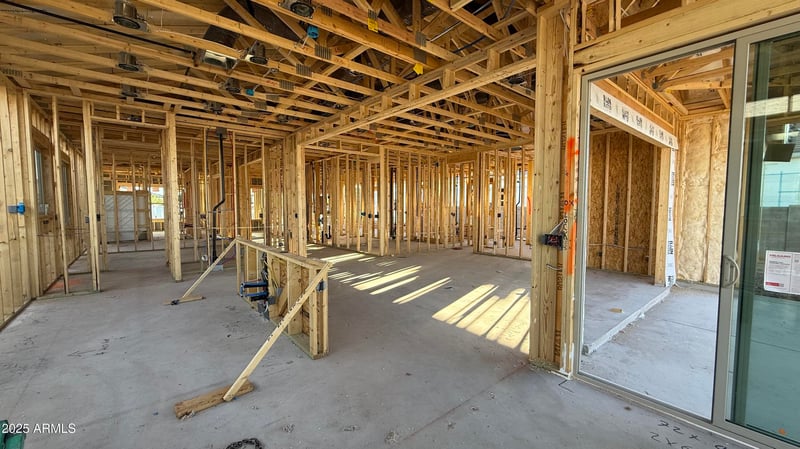 11332 Utah Ave, Mesa, AZ 85212