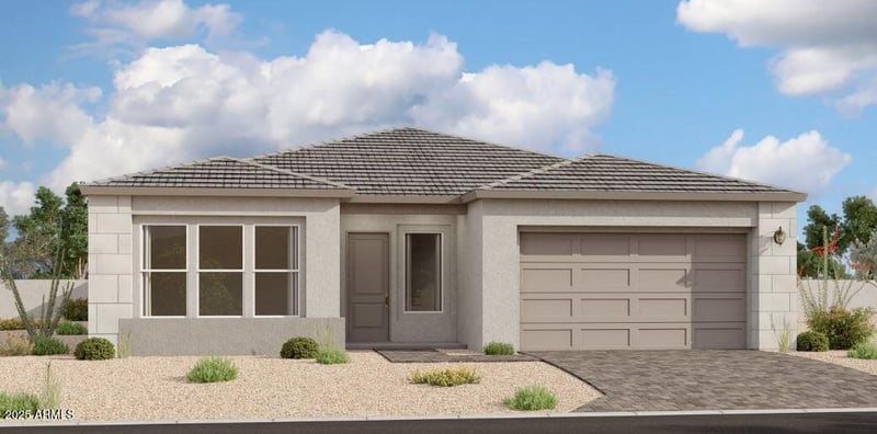 11332 Utah Ave, Mesa, AZ 85212