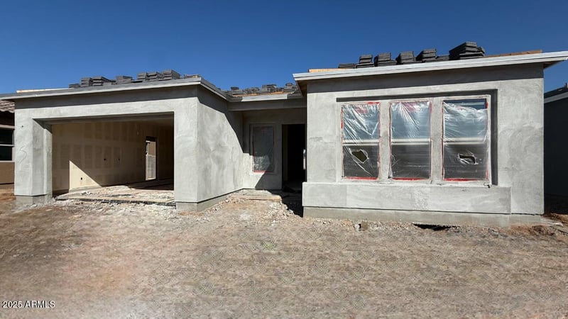 11332 Utah Ave, Mesa, AZ 85212