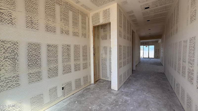 11332 Utah Ave, Mesa, AZ 85212