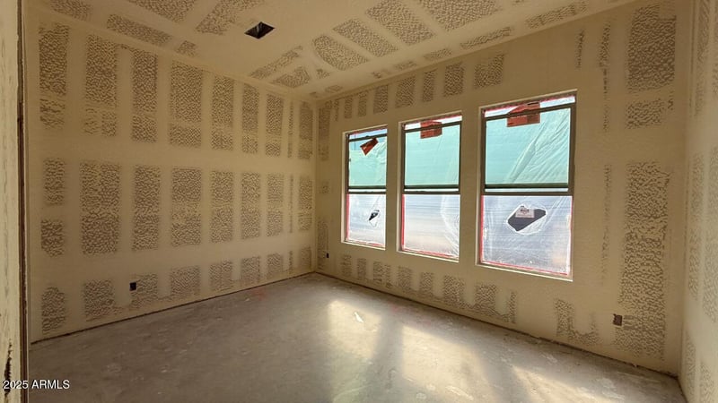 11332 Utah Ave, Mesa, AZ 85212