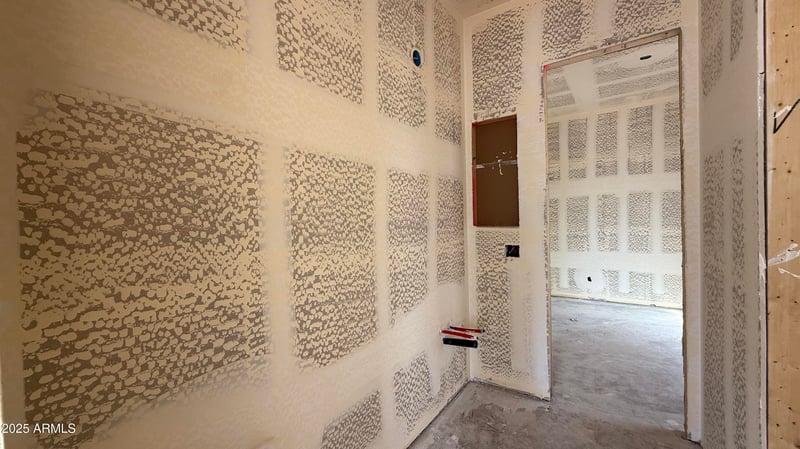 11332 Utah Ave, Mesa, AZ 85212