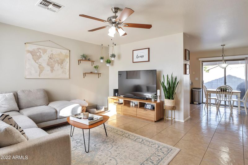 11332 W Ruth Ave, Peoria, AZ 85345
