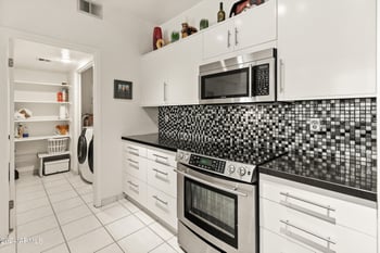 11333 92nd St #1021, Scottsdale, AZ 85260