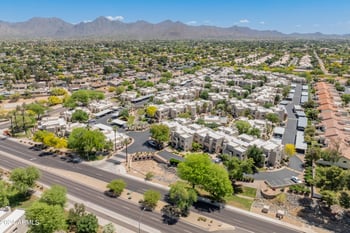 11333 92nd St #1021, Scottsdale, AZ 85260
