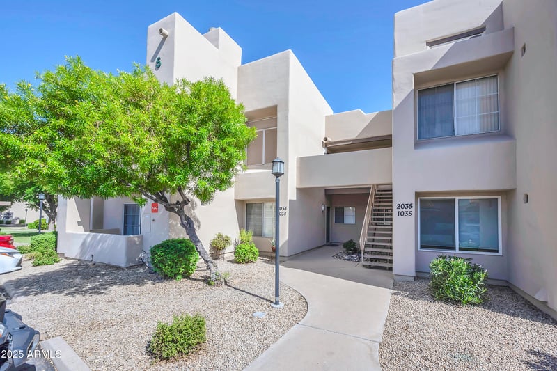 11333 92nd St #1034, Scottsdale, AZ 85260