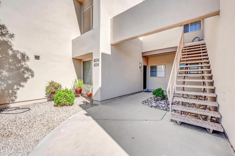 11333 92nd St #1034, Scottsdale, AZ 85260
