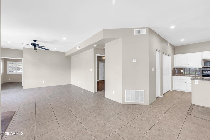 11333 92nd St #1034, Scottsdale, AZ 85260