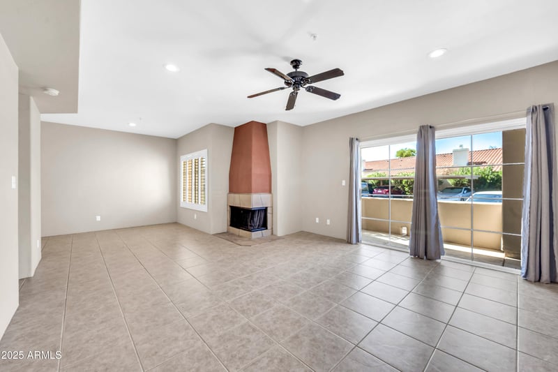 11333 92nd St #1034, Scottsdale, AZ 85260