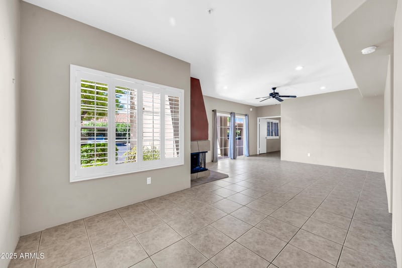 11333 92nd St #1034, Scottsdale, AZ 85260