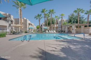 11333 92nd St #1034, Scottsdale, AZ 85260