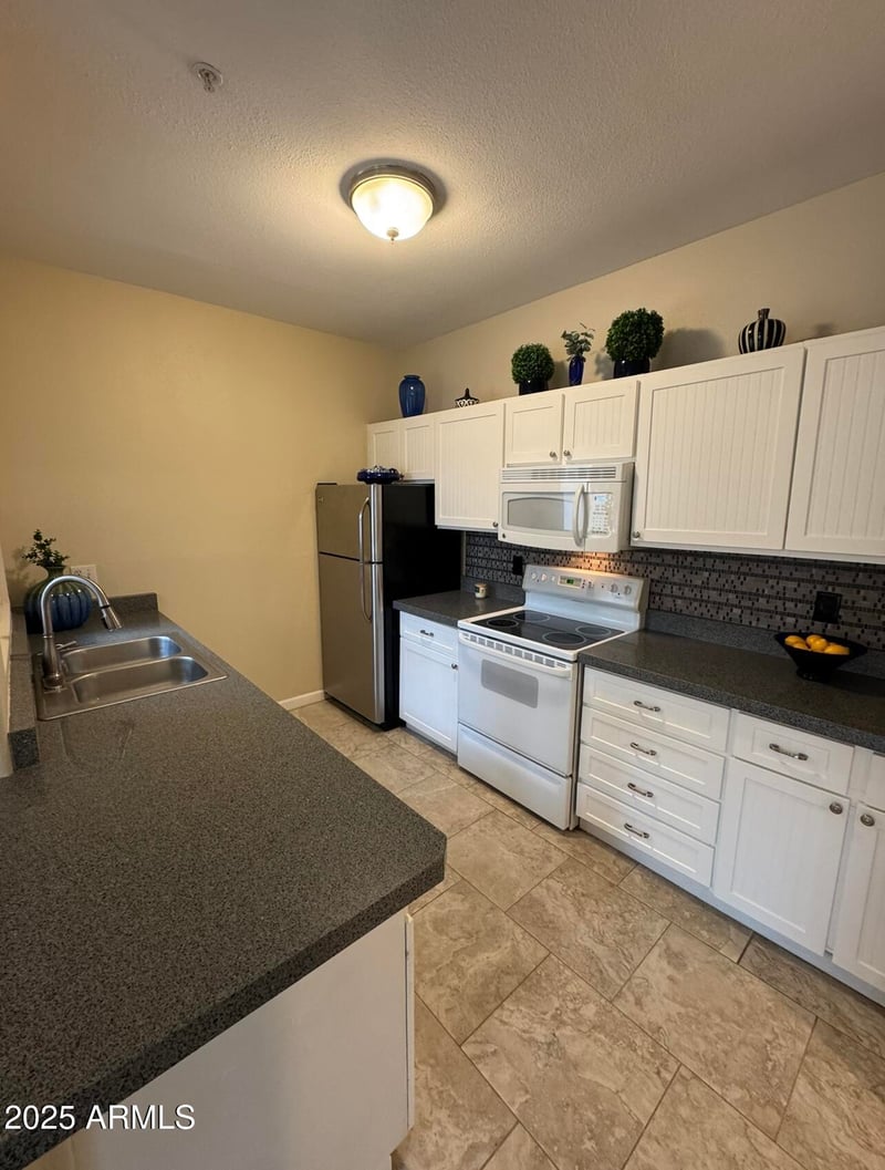 11333 92nd St #1035, Scottsdale, AZ 85260